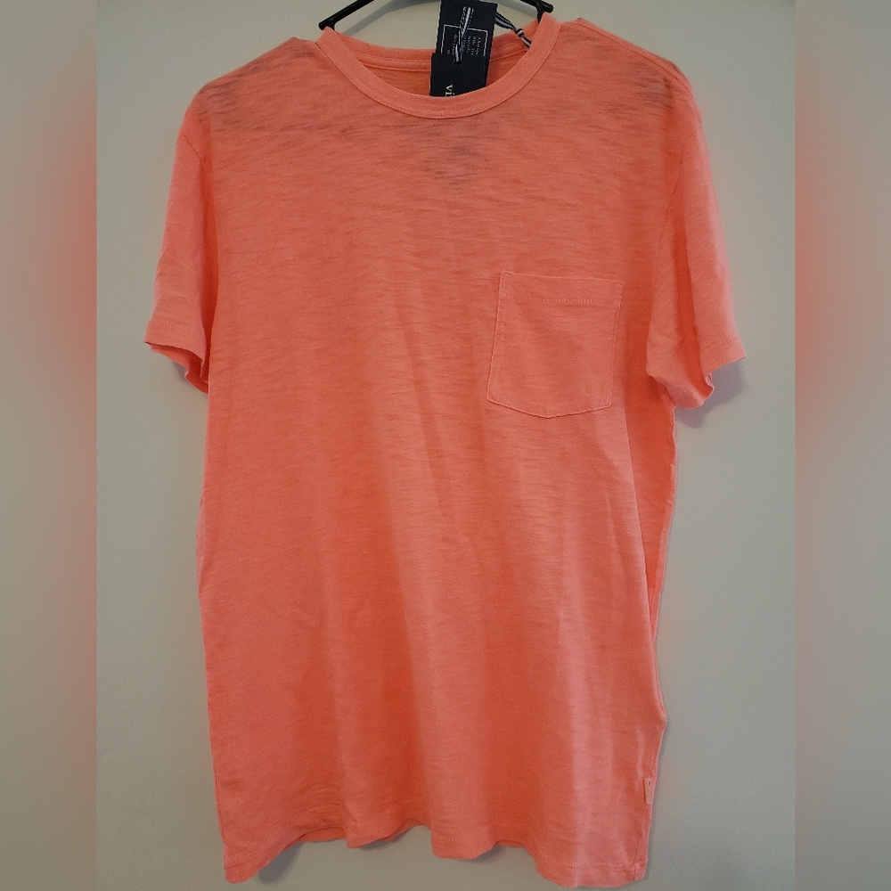 Men's small Vineyard Vines Island Tee